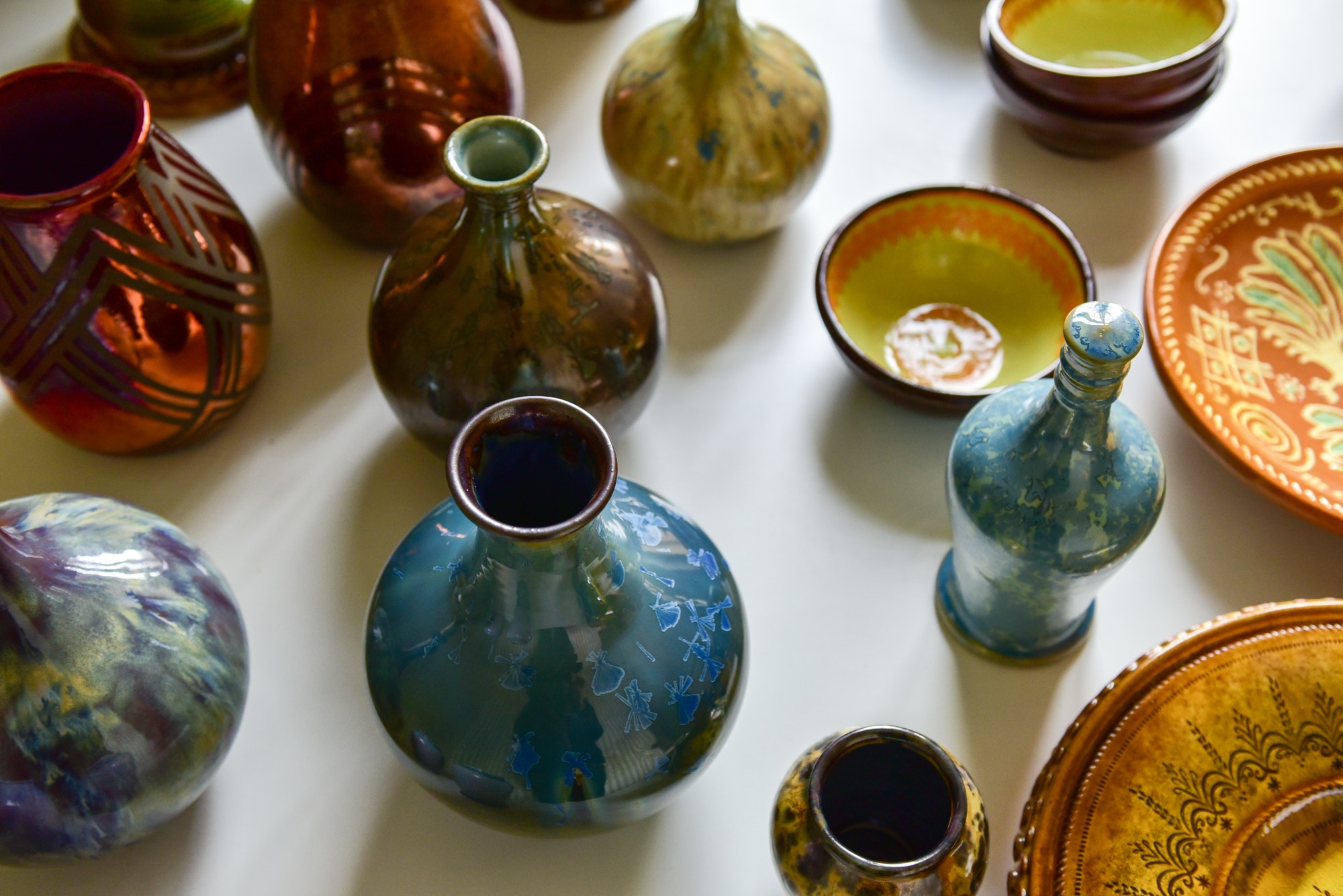 Inicio 2 ceramic