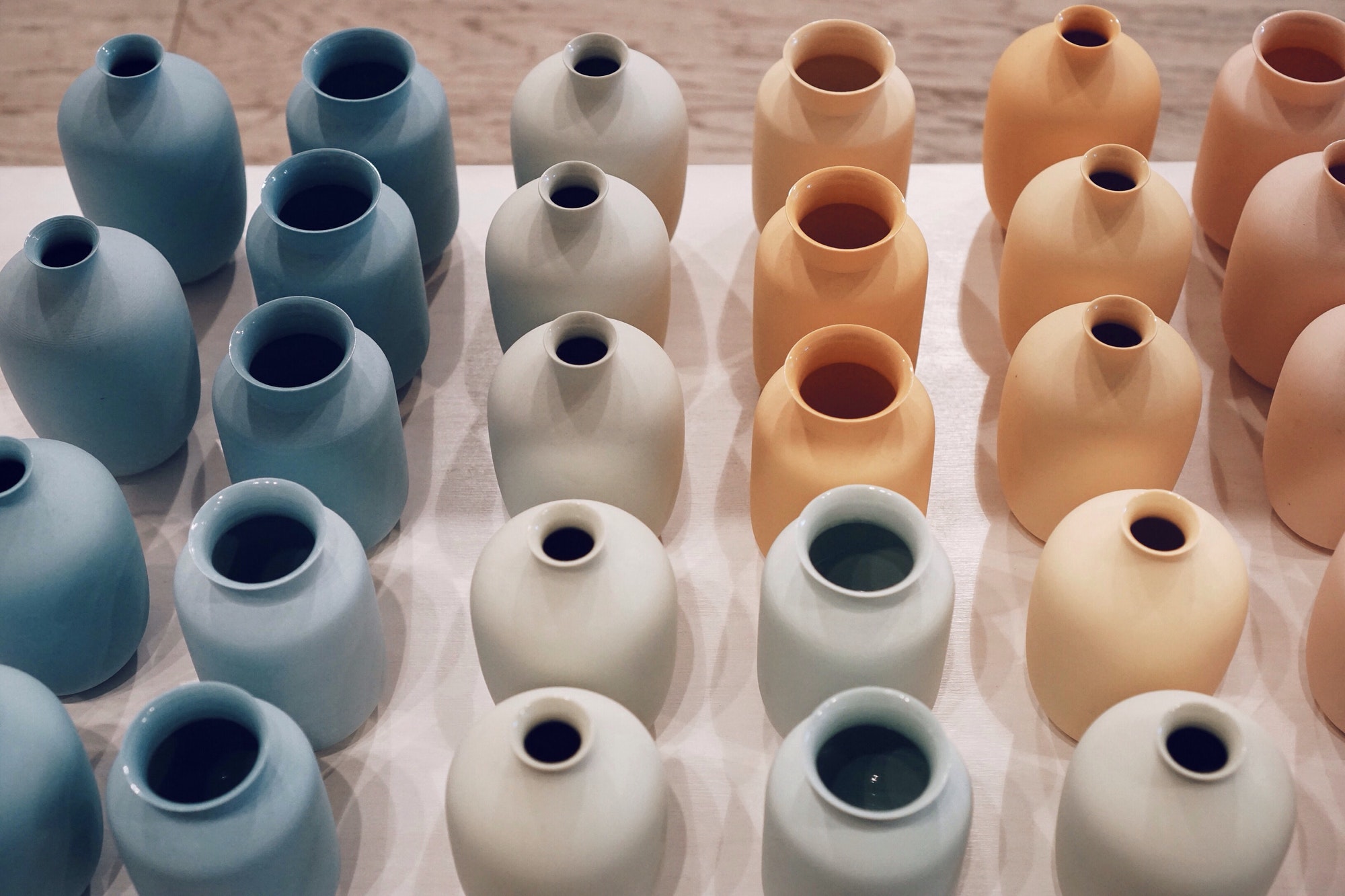 Inicio 7 ceramics