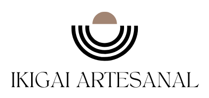 Ikigai Artesanal