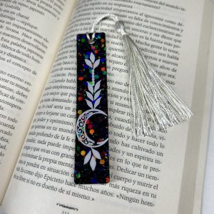 Bookmark Cheyenne