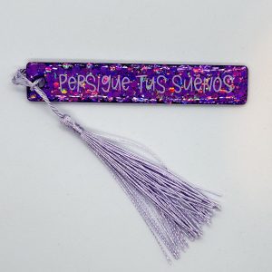 Bookmark Inspira