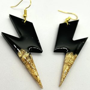 Pendientes Luxor