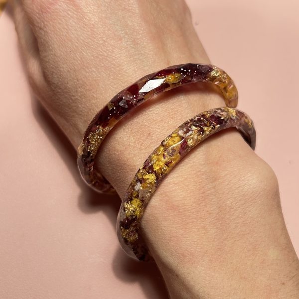 Pulsera Hana - Imagen 2