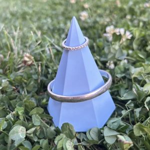 Soporte de pulseras Orion Eco