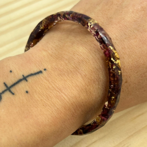 Pulsera Hana