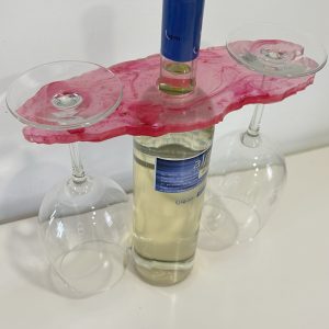 Soporte Kurai