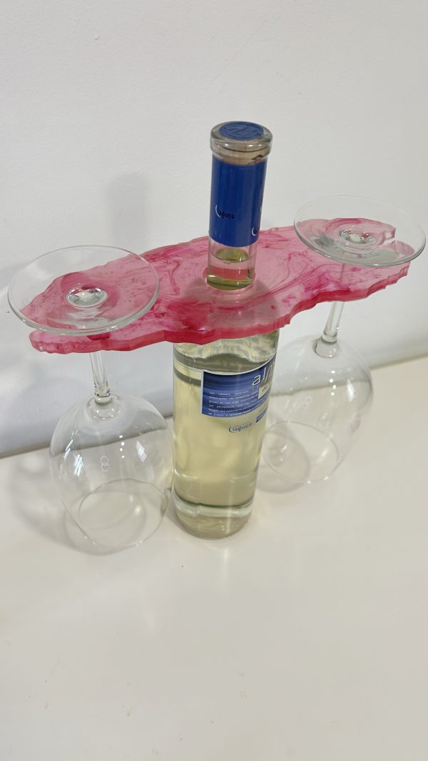 Soporte Kurai