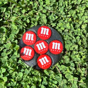 Pack Posavasos Mahou