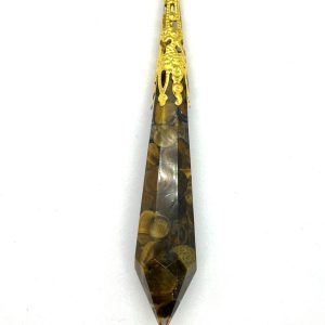 Colgante Tora