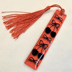 Bookmark Berris