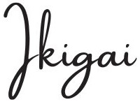 Ikigai Artesanal